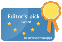 BestWindows8apps_EditorPick
